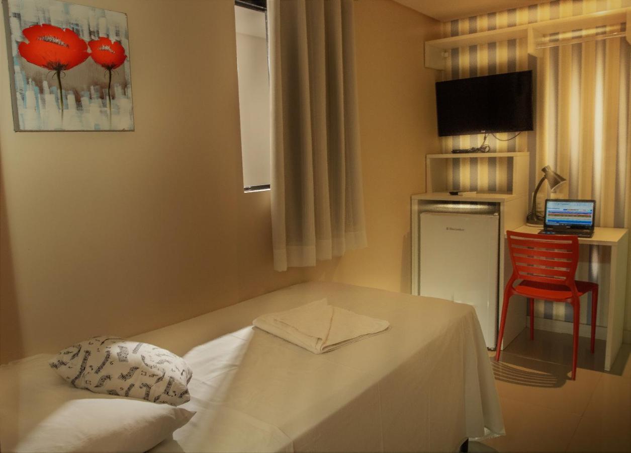 Standard Single Room,1010573371:JPEG