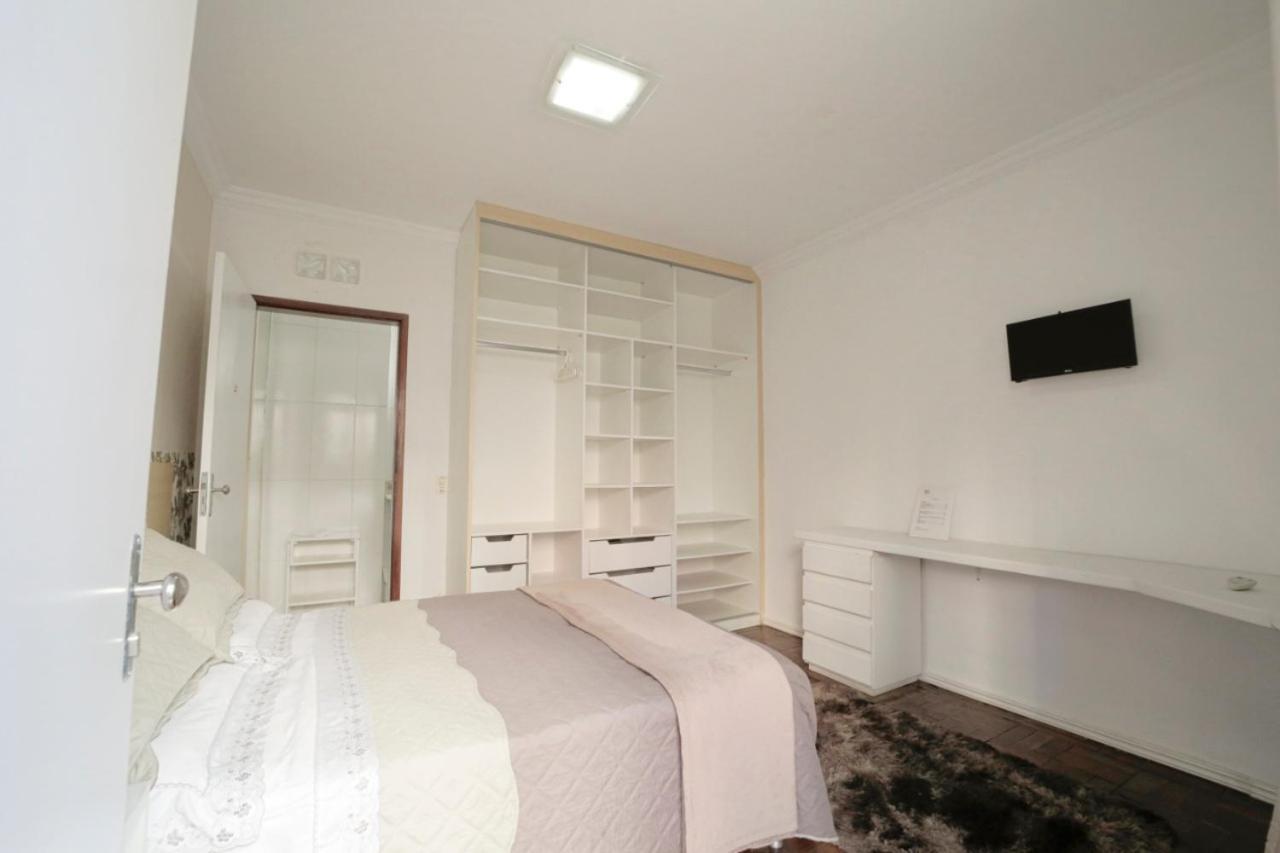 Suite,1018342969:JPEG