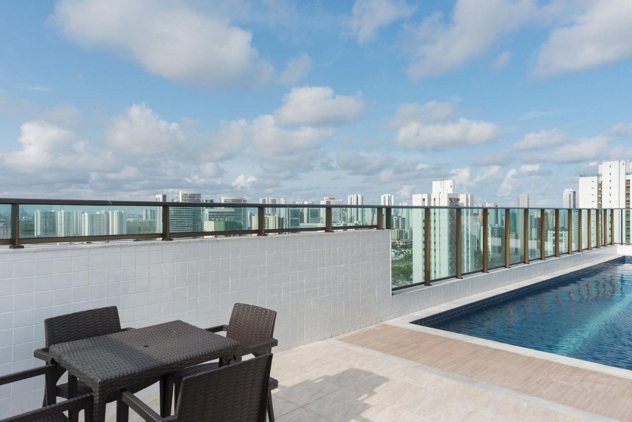 Loft,1044407347:JPEG