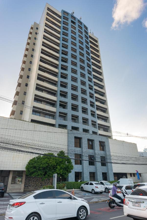 One-Bedroom Apartment,1525487164:JPEG