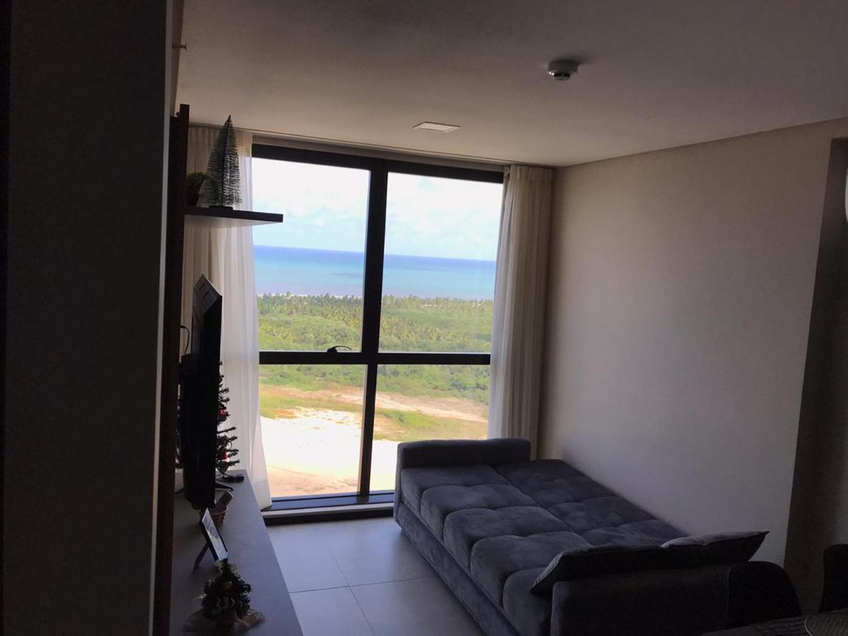 Apartment with Sea View,1057622104:JPEG