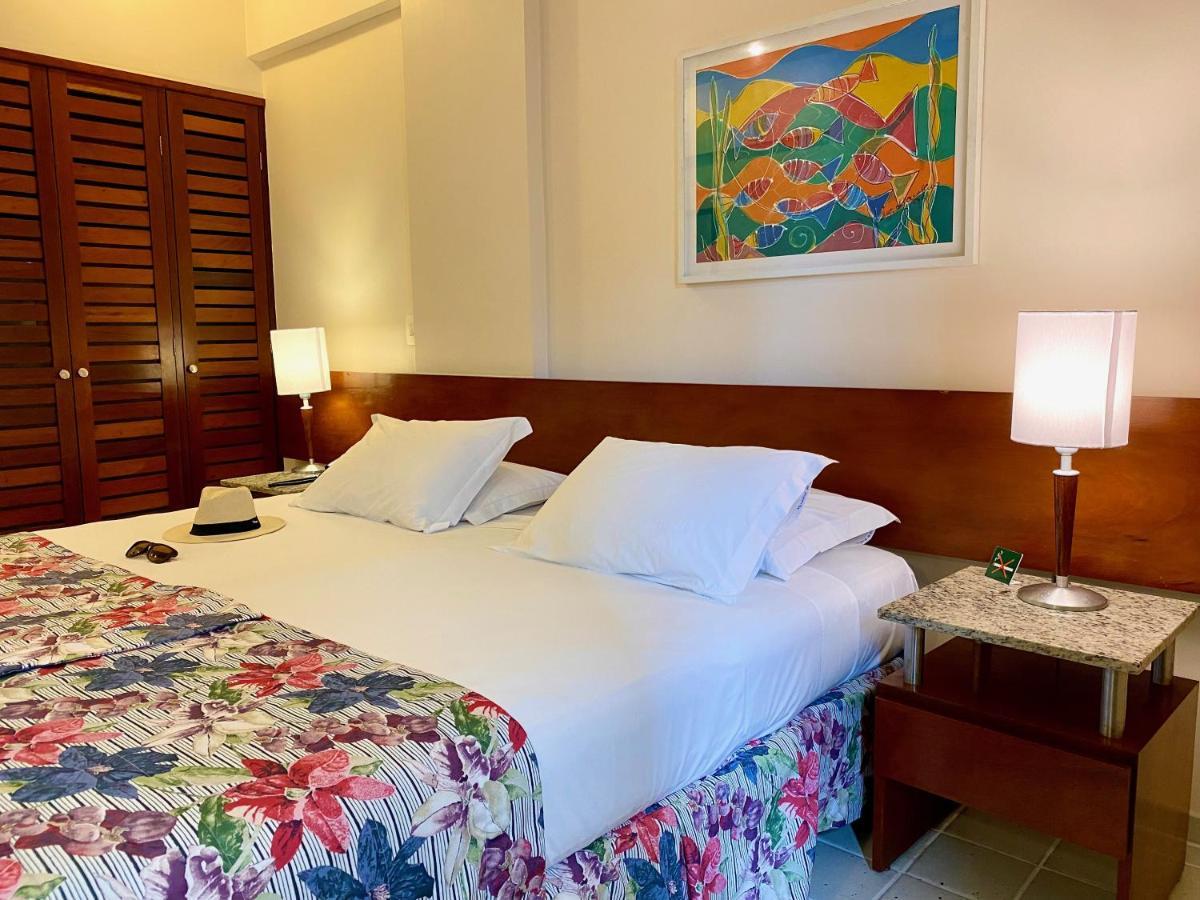 Double Room - Disability Access