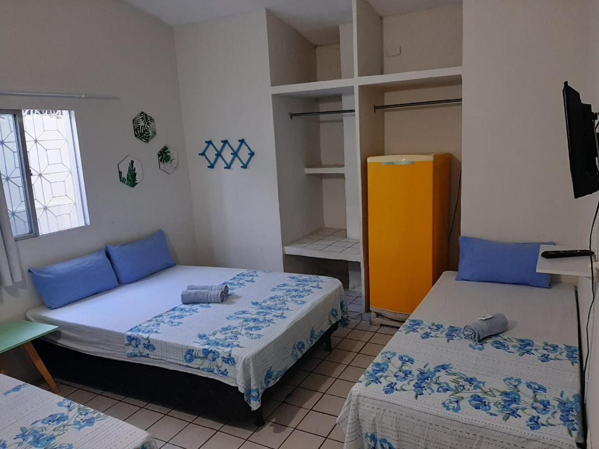Family Suite,1473720001:JPEG