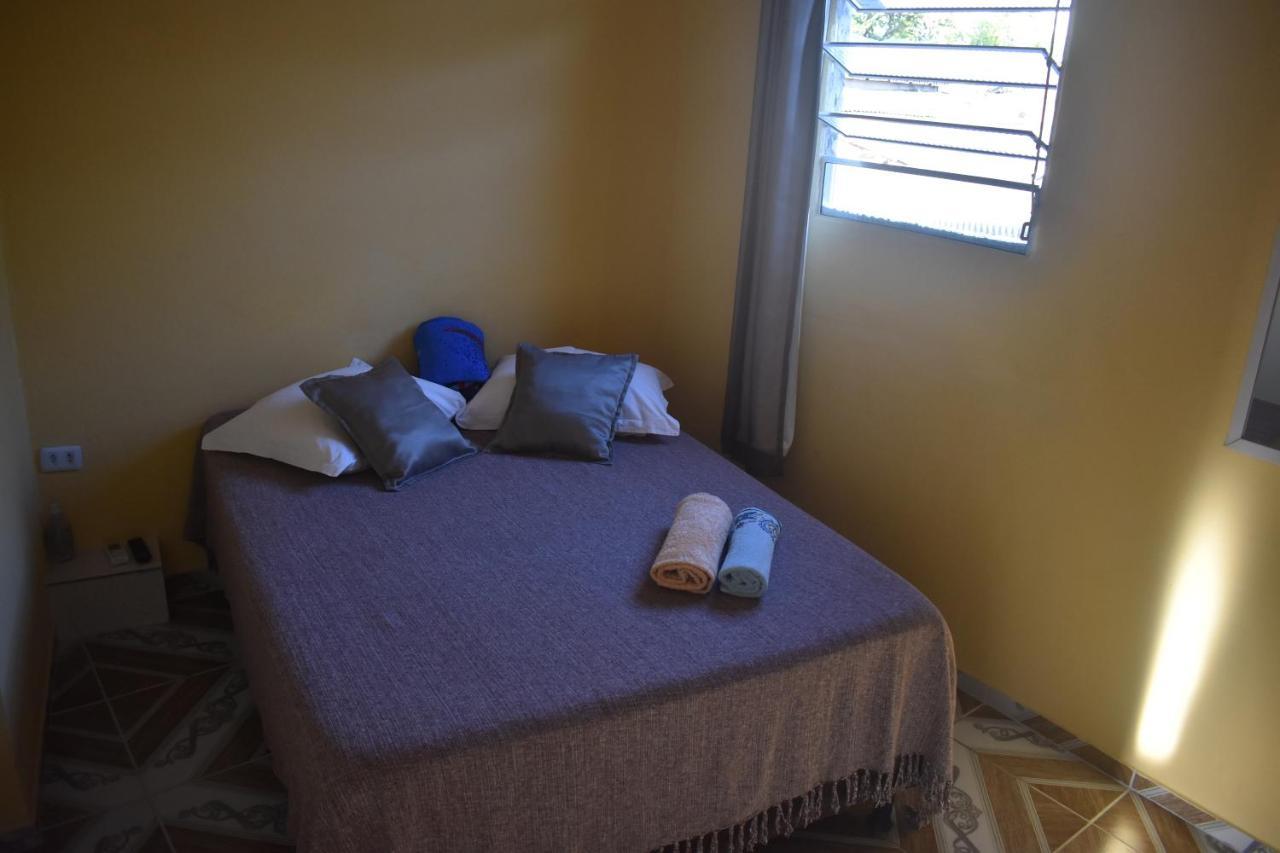 Superior Double Room,1169480848:JPEG
