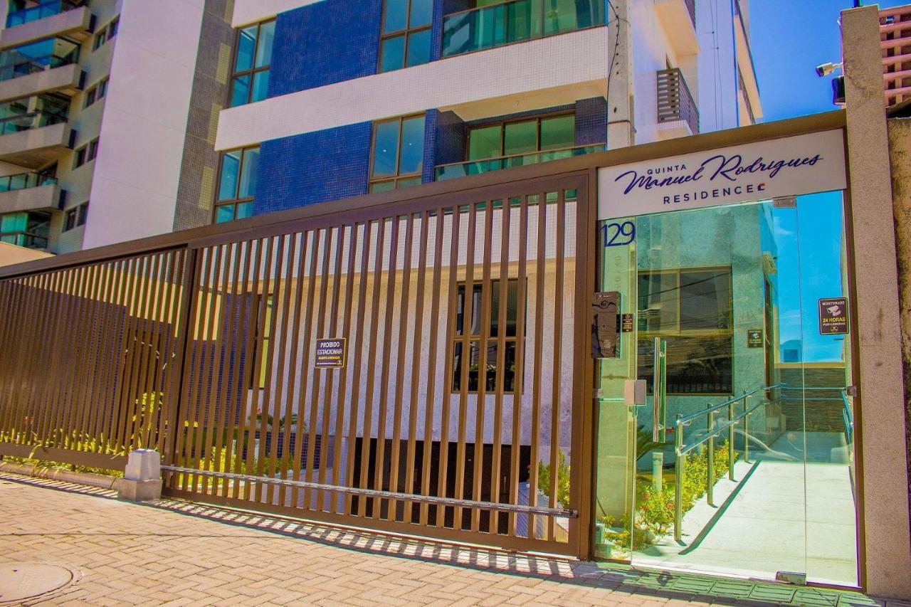 One-Bedroom House,1658828050:JPEG