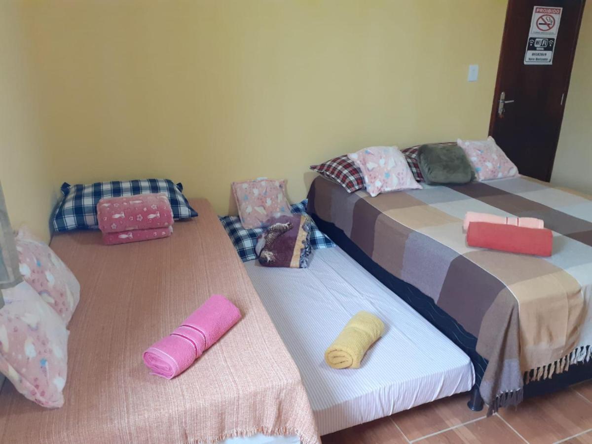 Quadruple Room,1184738379:JPEG