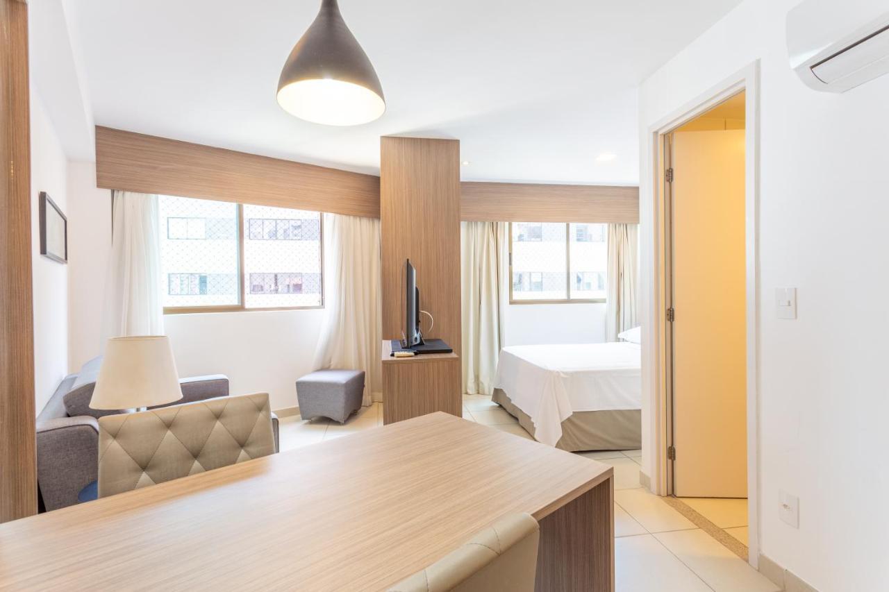 Studio Apartment,1200435772:JPEG