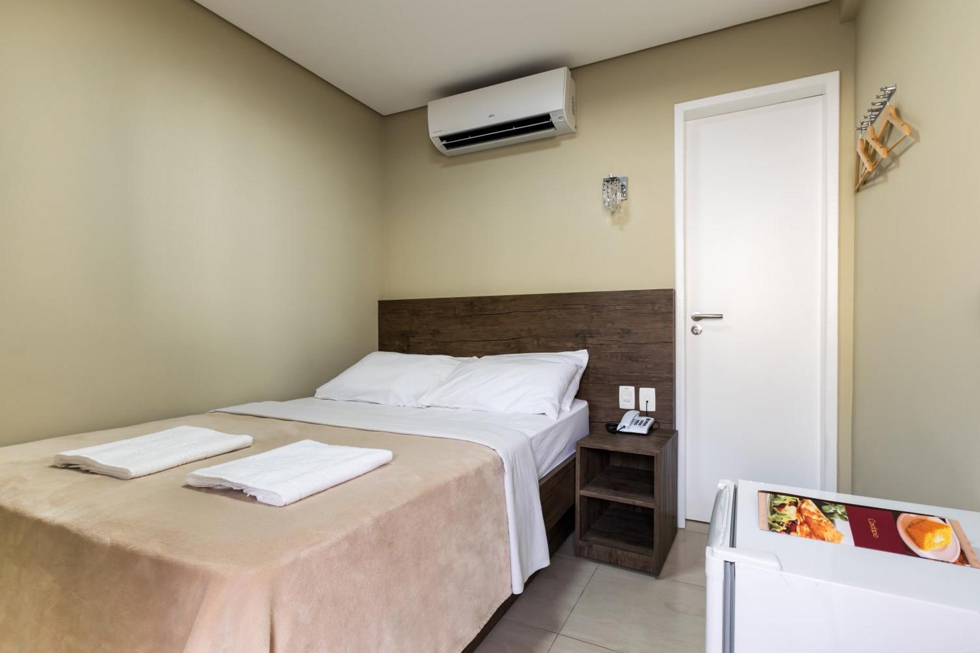 Standard Double Room,1220419369:JPEG