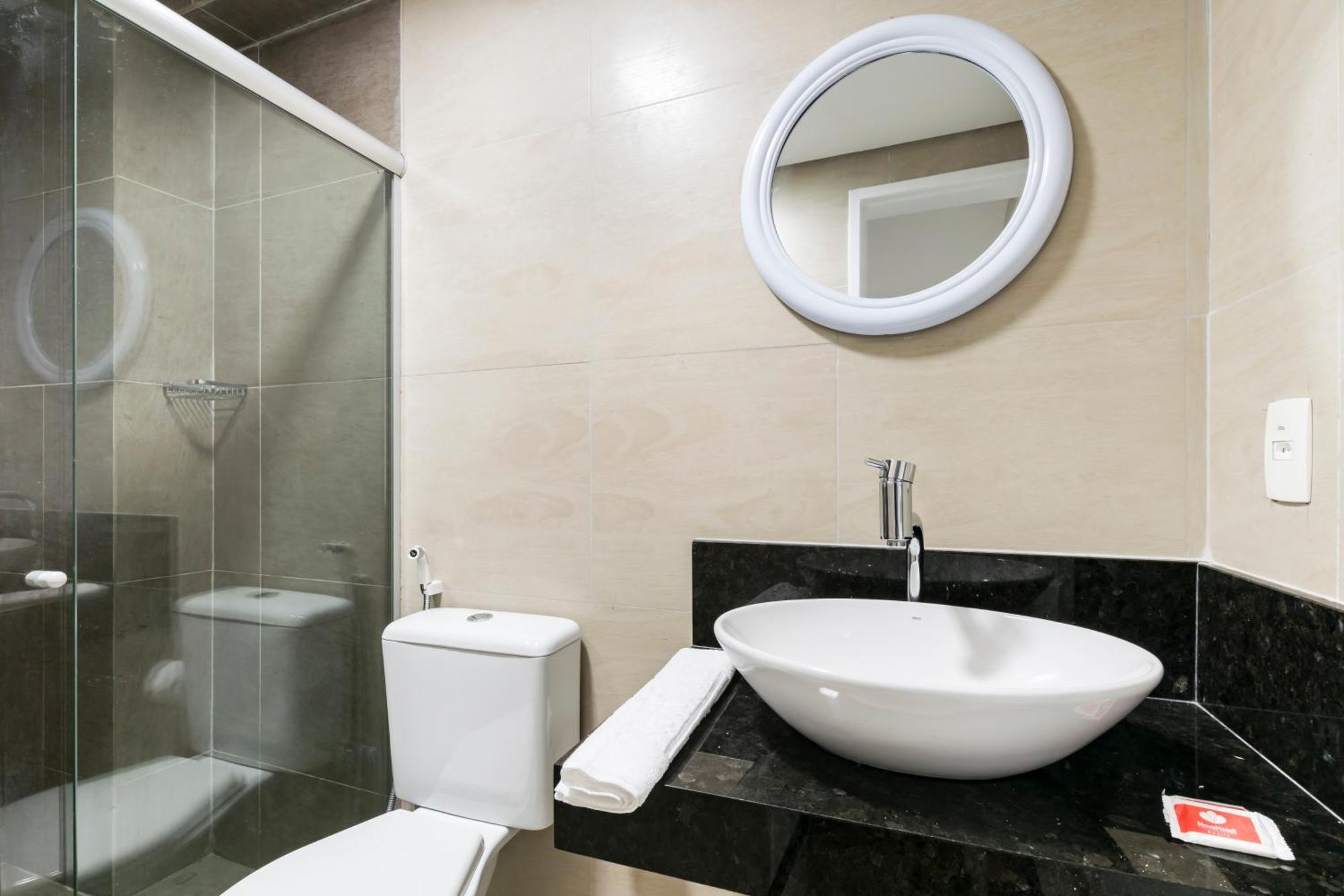 Deluxe Twin Room,1310058085:JPEG