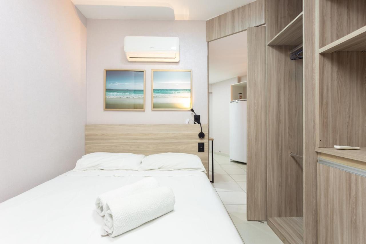 Studio Apartment,1256441998:JPEG