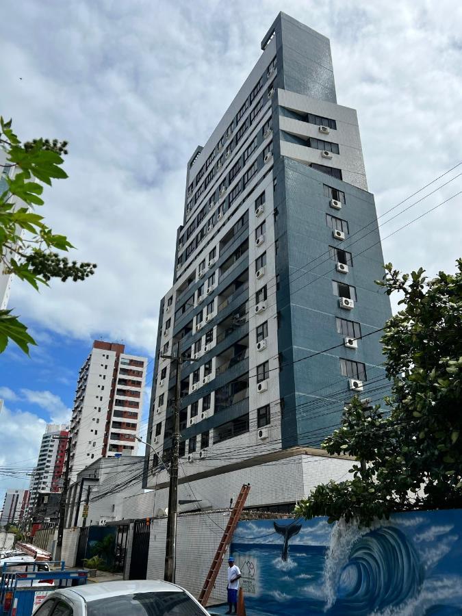 Studio Apartment with Sea View,1291575748:JPEG