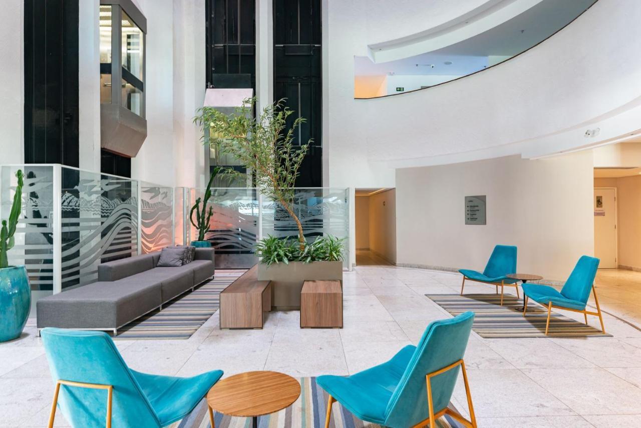 Apartment with Sea View,1295186599:JPEG