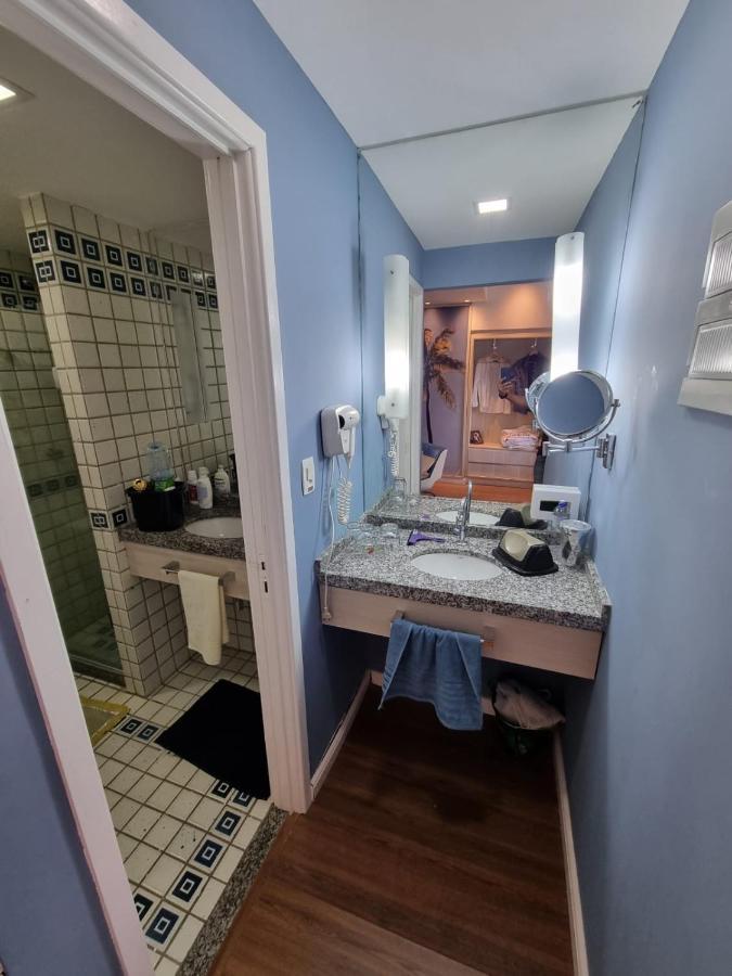 Superior Studio,1318509511:JPEG