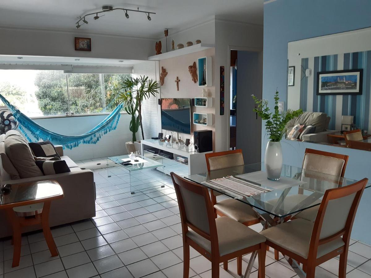 Double Room,1464689983:JPEG