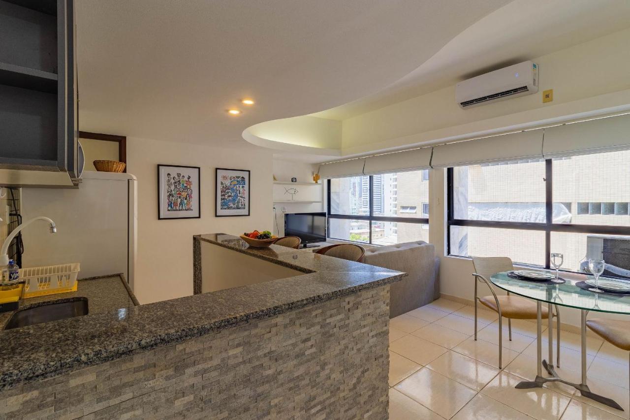 Apartment,1364377001:JPEG