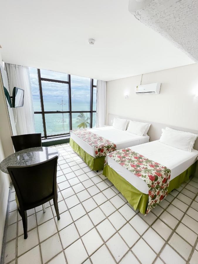 Triple Room Sea View,1371798506:JPEG