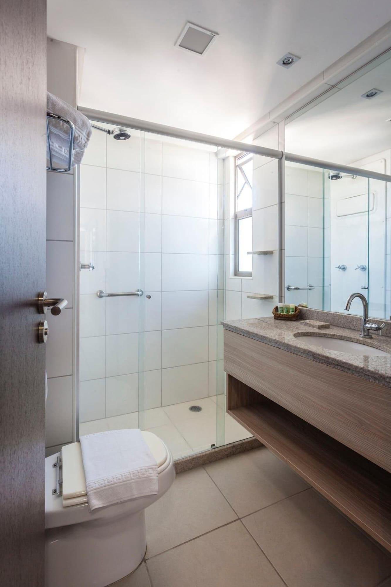 Double Room,1706860641:JPEG