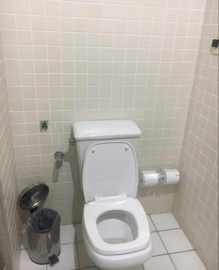 Queen Suite with Sea View,1481739272:JPEG