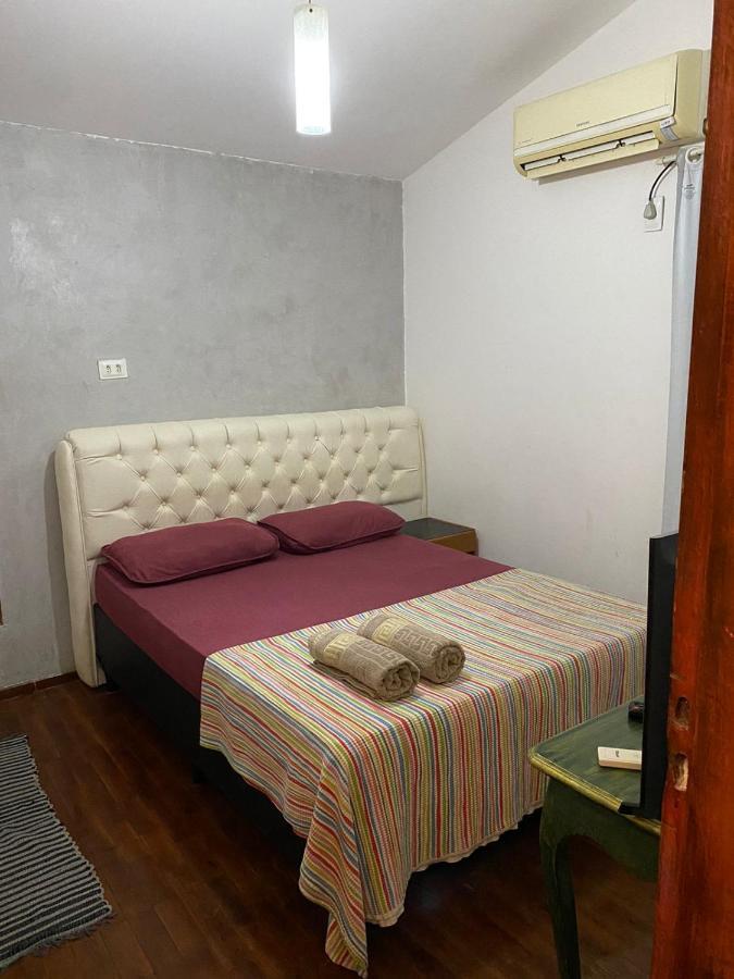 Suite Balcony,1534715056:JPEG