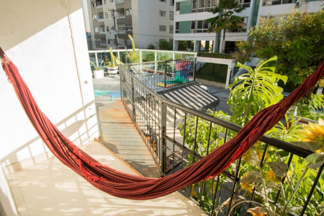 Single Room Balcony,1493311711:JPEG