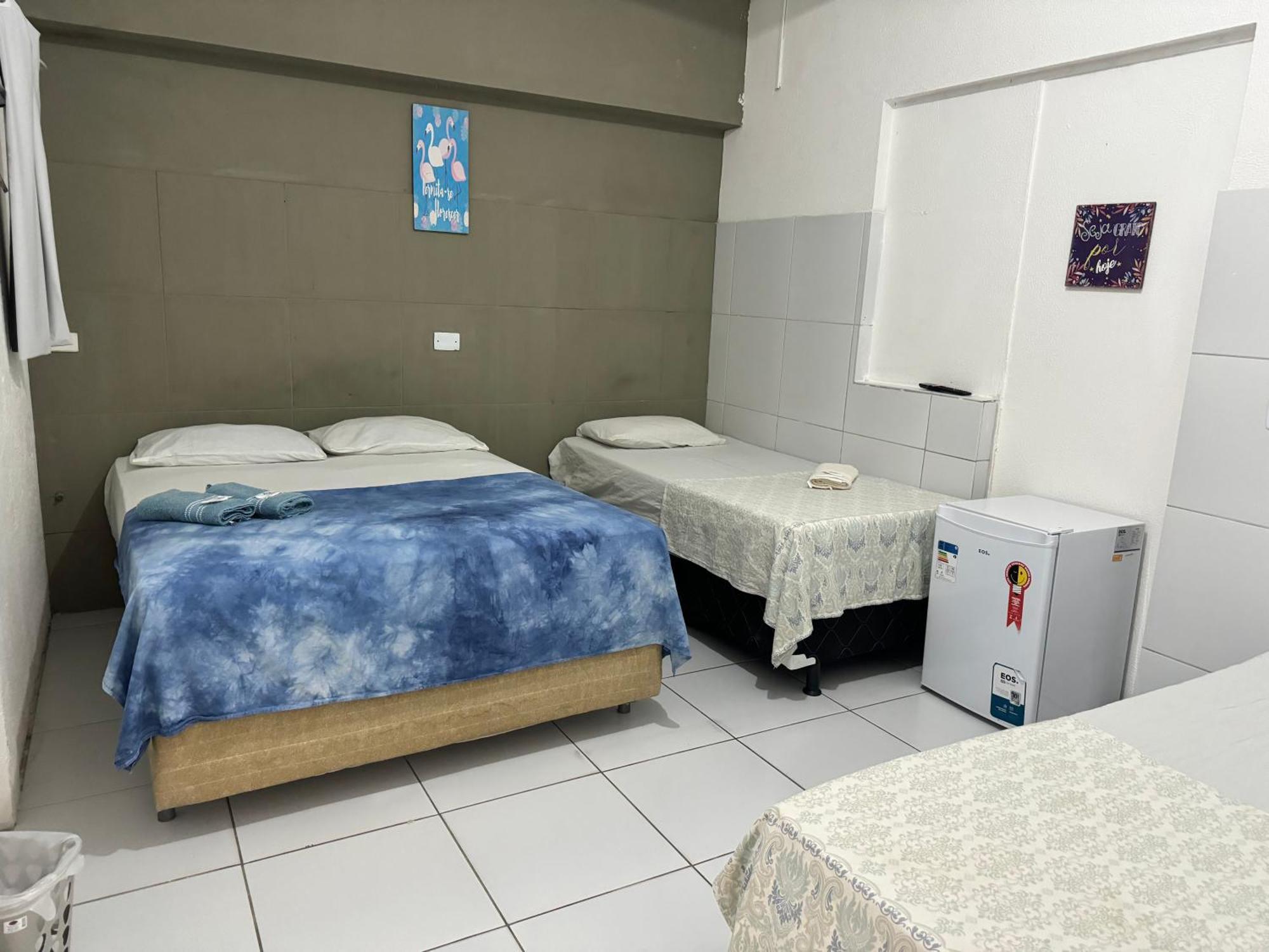 Quadruple Room with Shared Bathroom,1500550225:JPEG