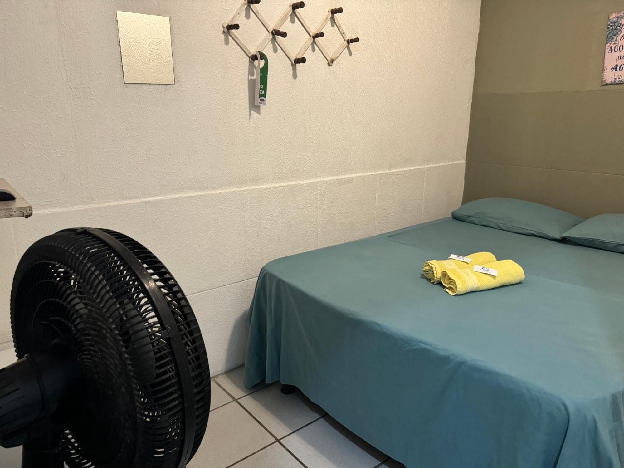 Standard Double Room with Fan,1500550285:JPEG