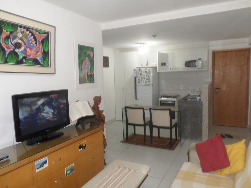 One-Bedroom Apartment,153423592:JPEG