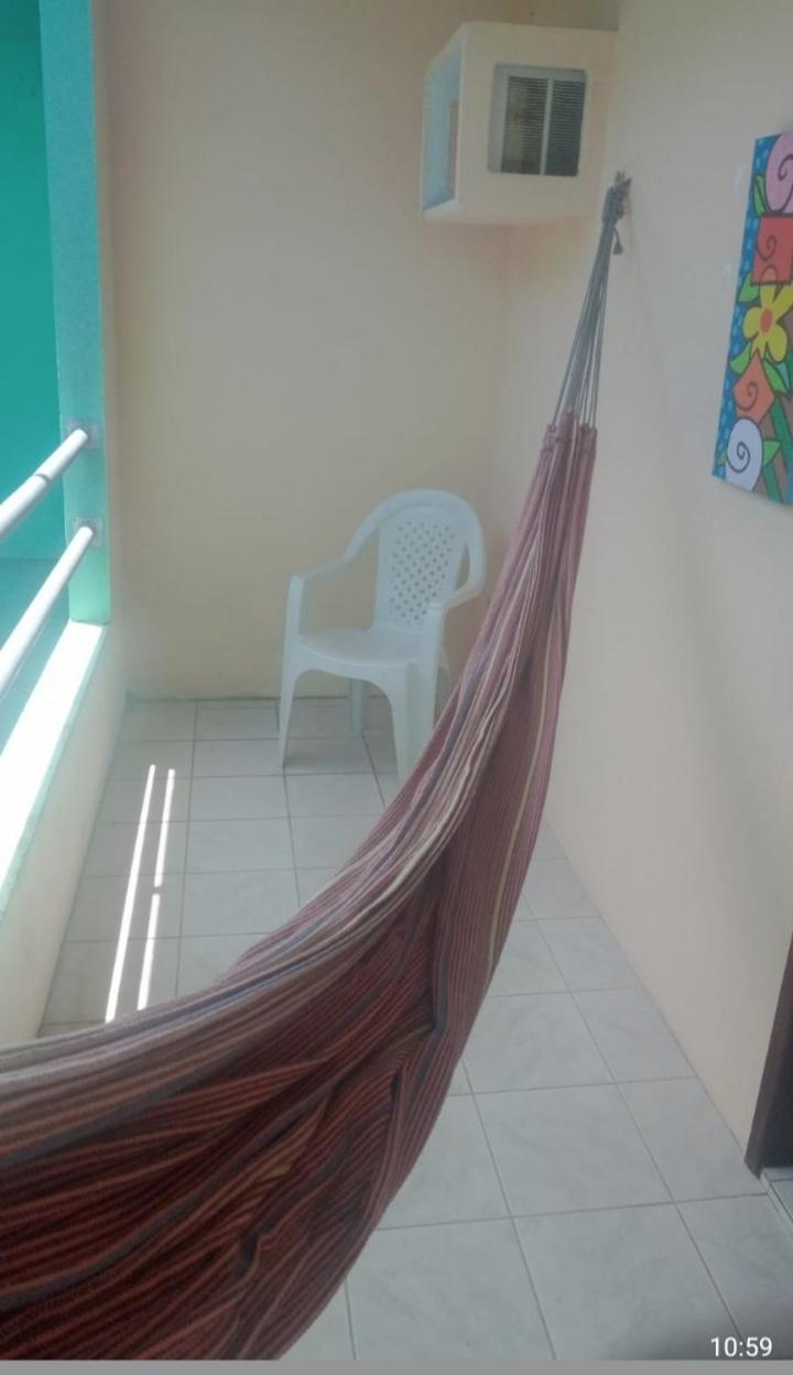 Suite Terrace,1546275040:JPEG