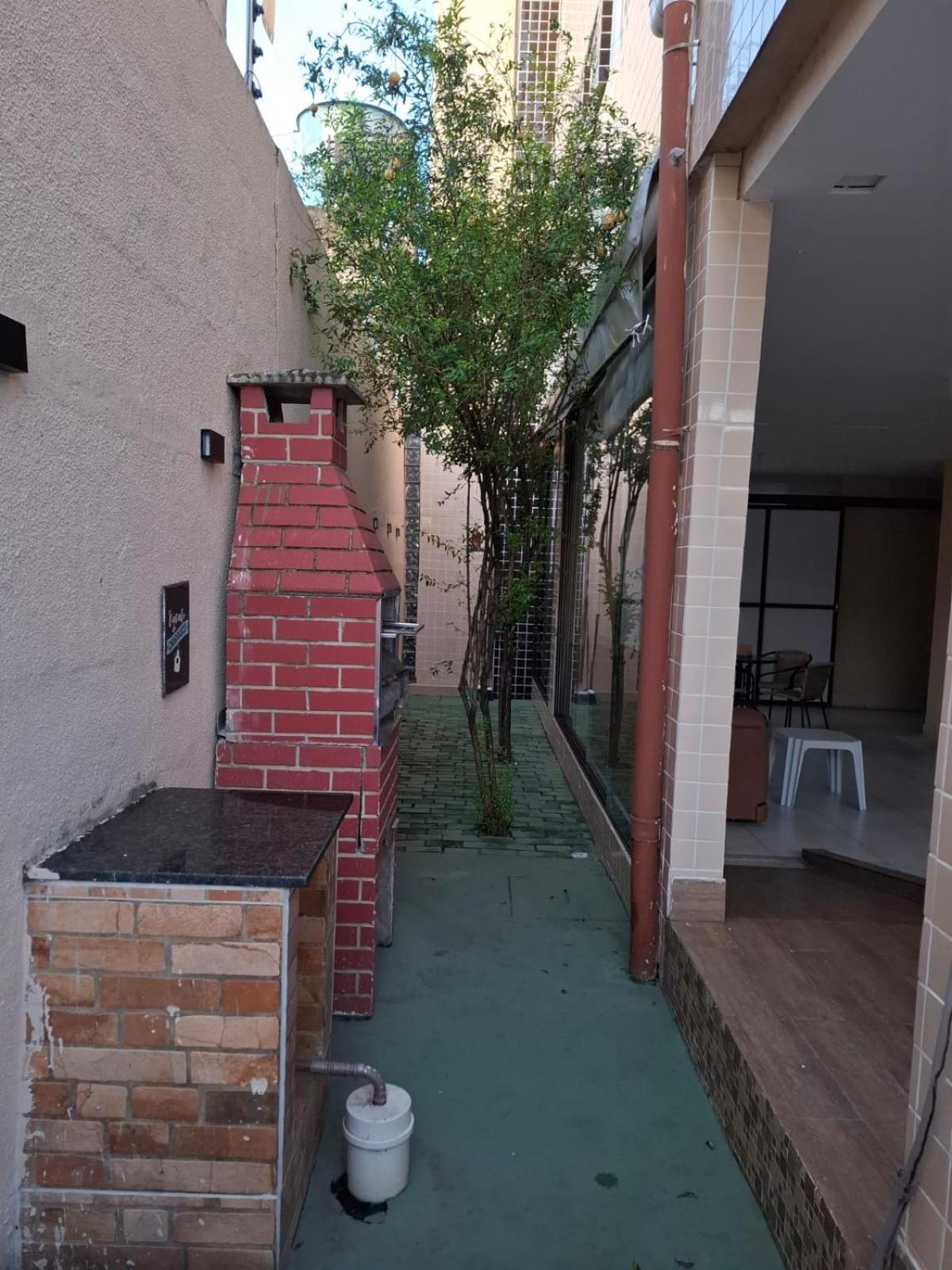 Twin Room with Garden View,1583724898:JPEG