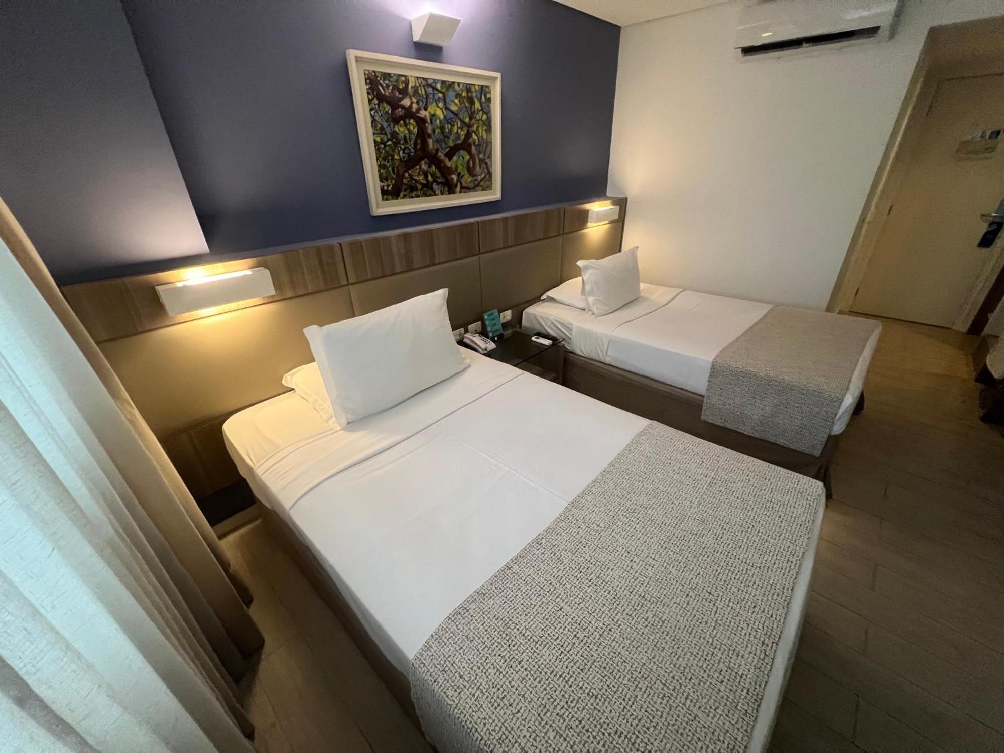 Classic 2 single beds,1587498706:JPEG