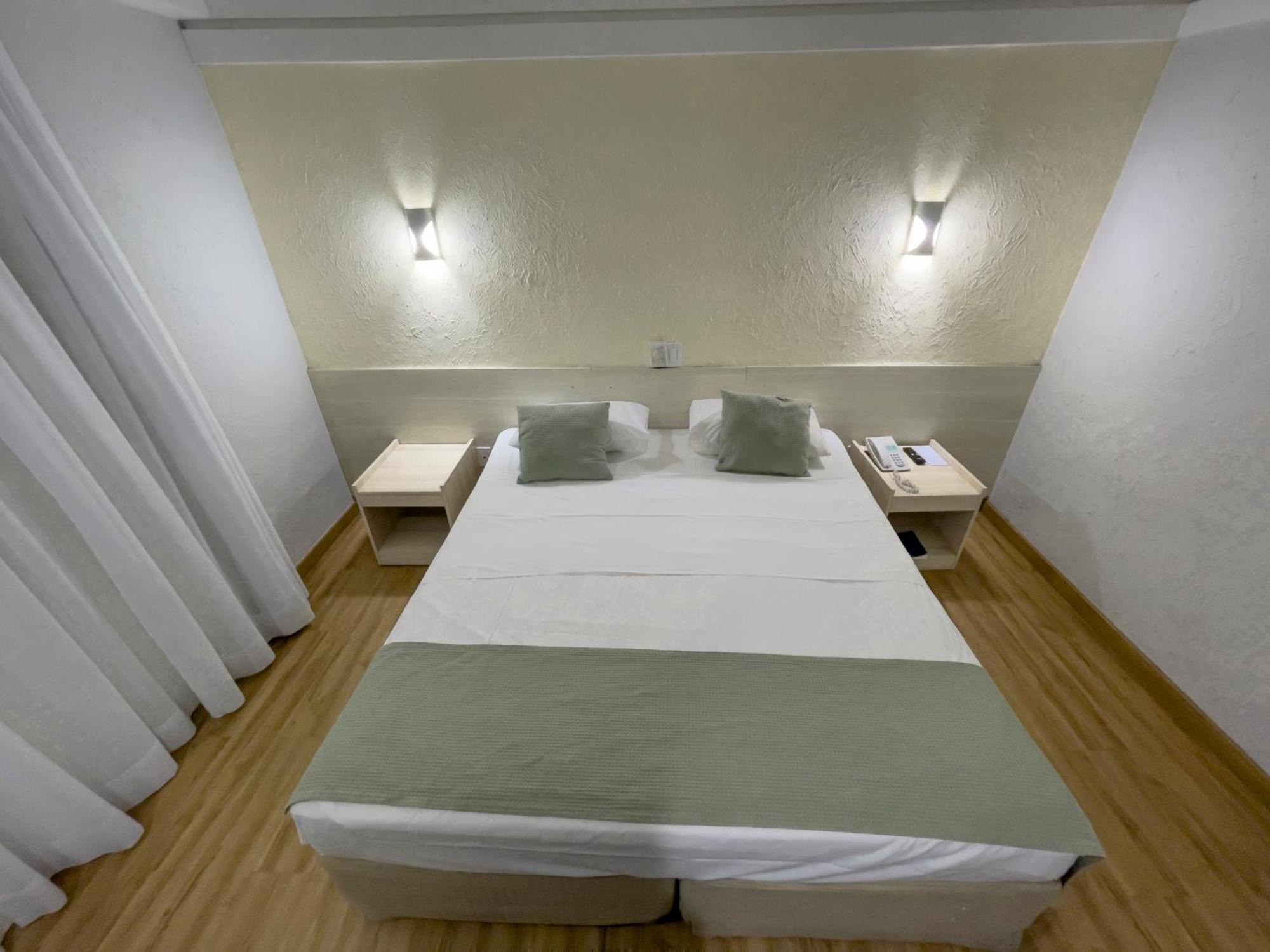 Standard Double Room,1592052197:JPEG