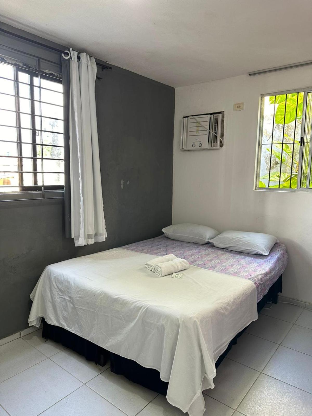 Apartment,1611156849:JPEG