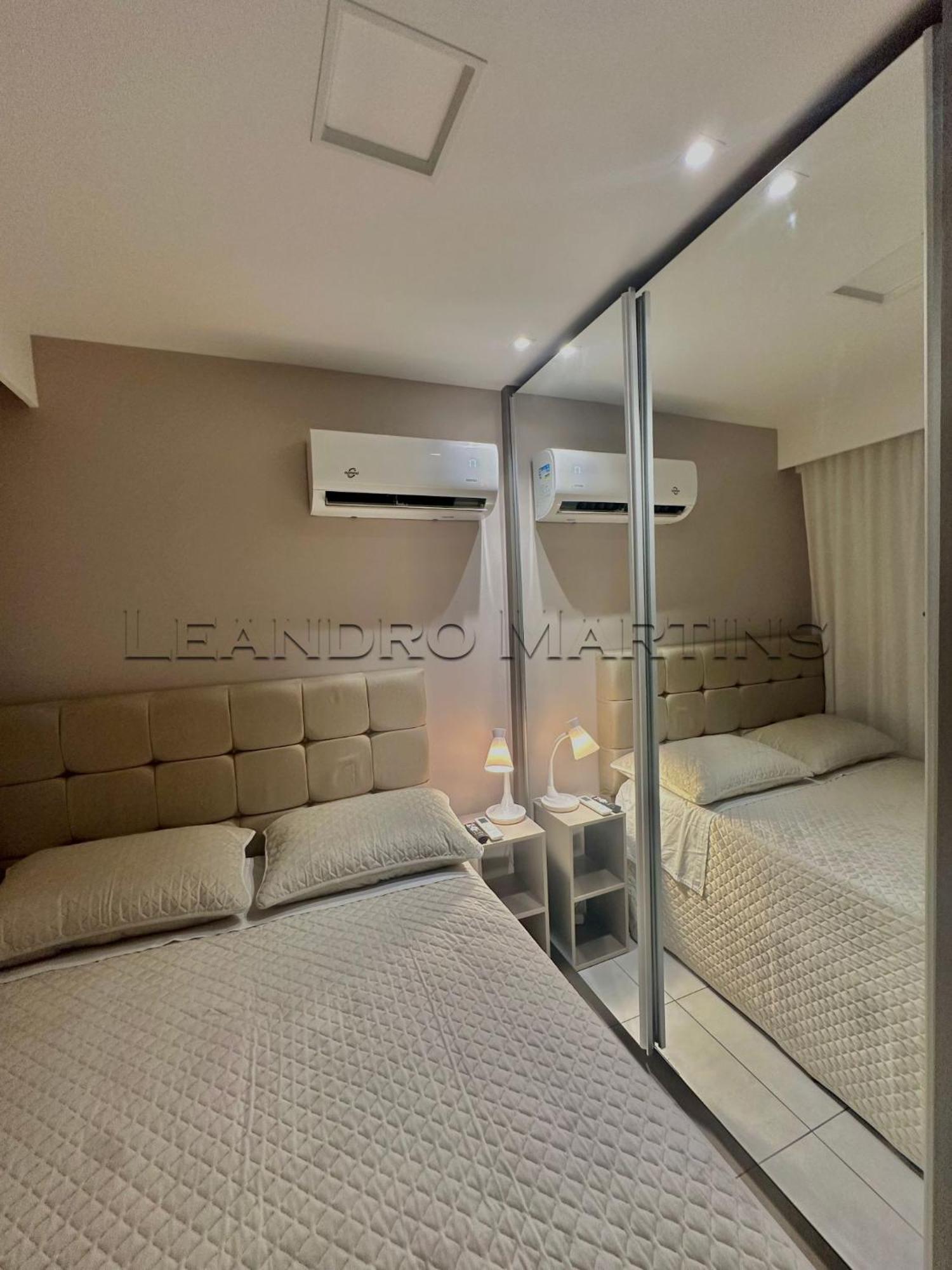 Apartment with Sea View,1668161725:JPEG