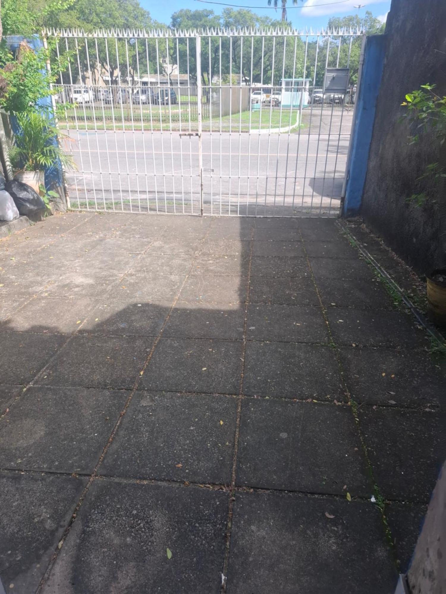 Two-Bedroom Apartment,1689957866:JPEG