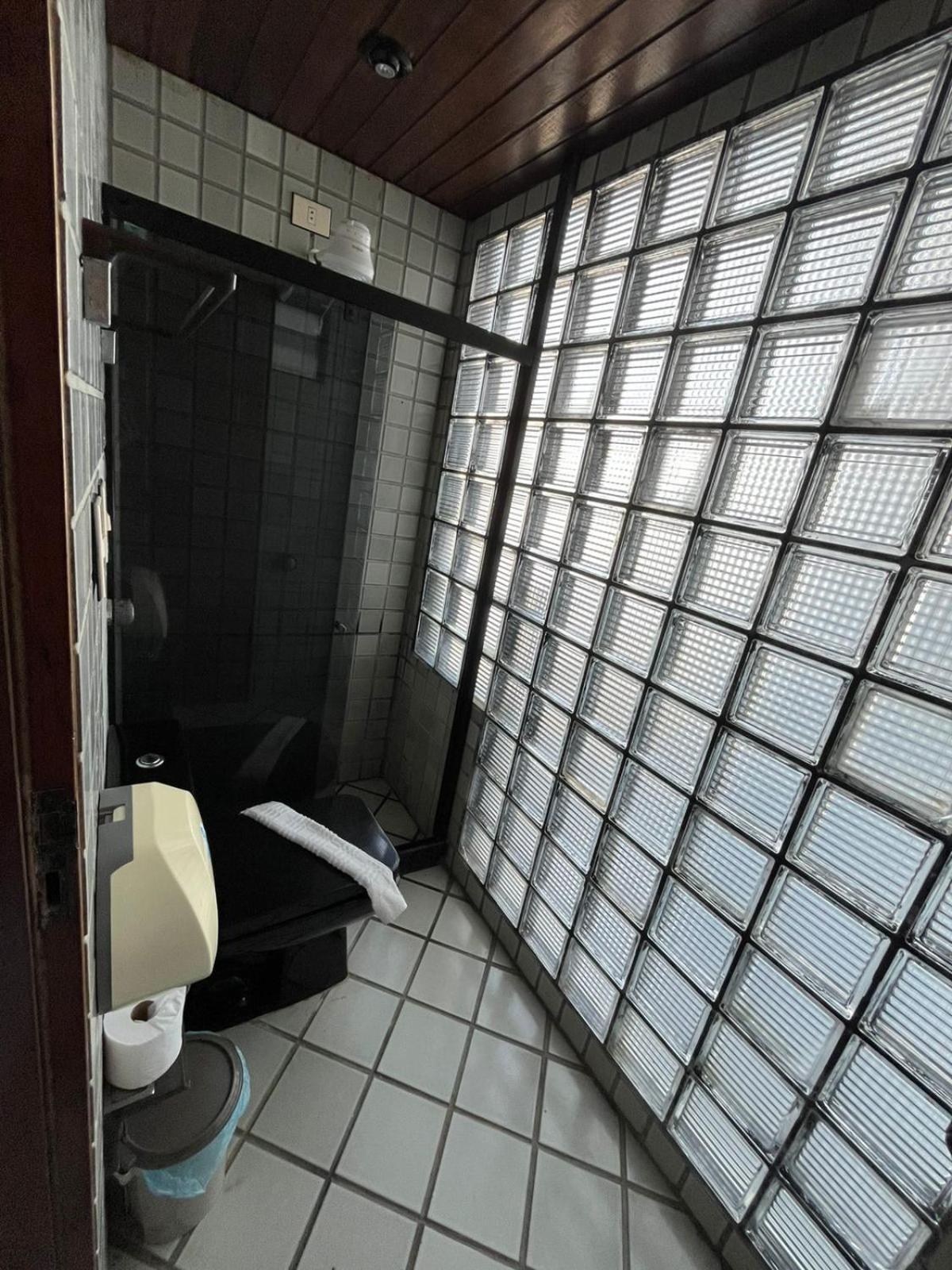 Studio with Ocean View,1718625374:JPEG