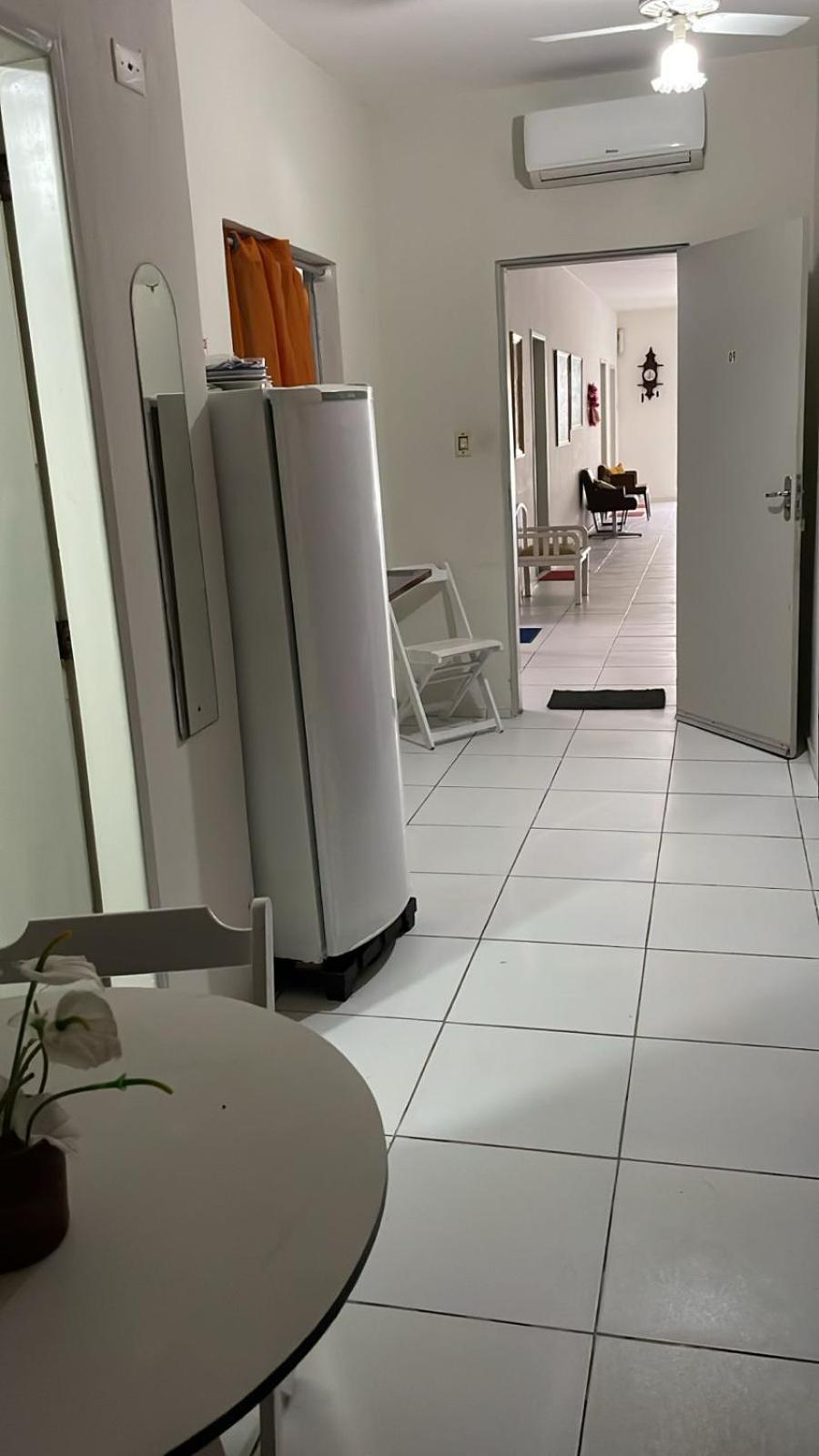 Quarto Família