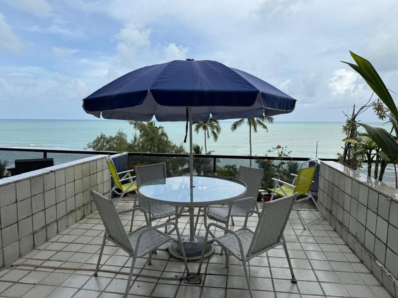 Apartment,1742887021:JPEG