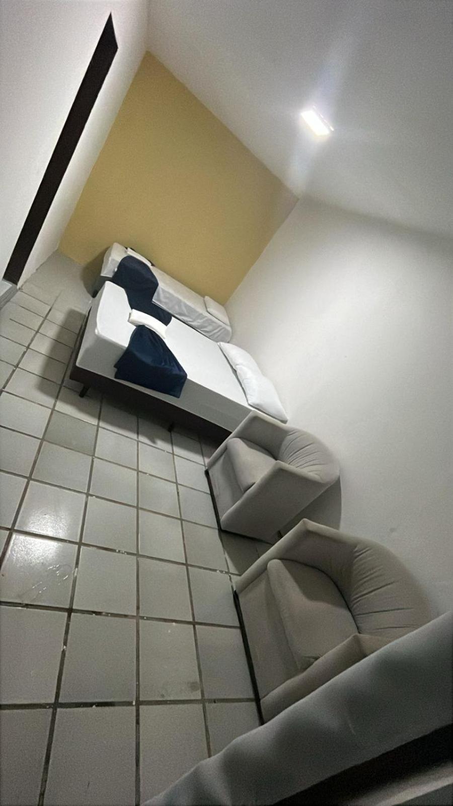 Standard Triple Room,1747397113:JPEG