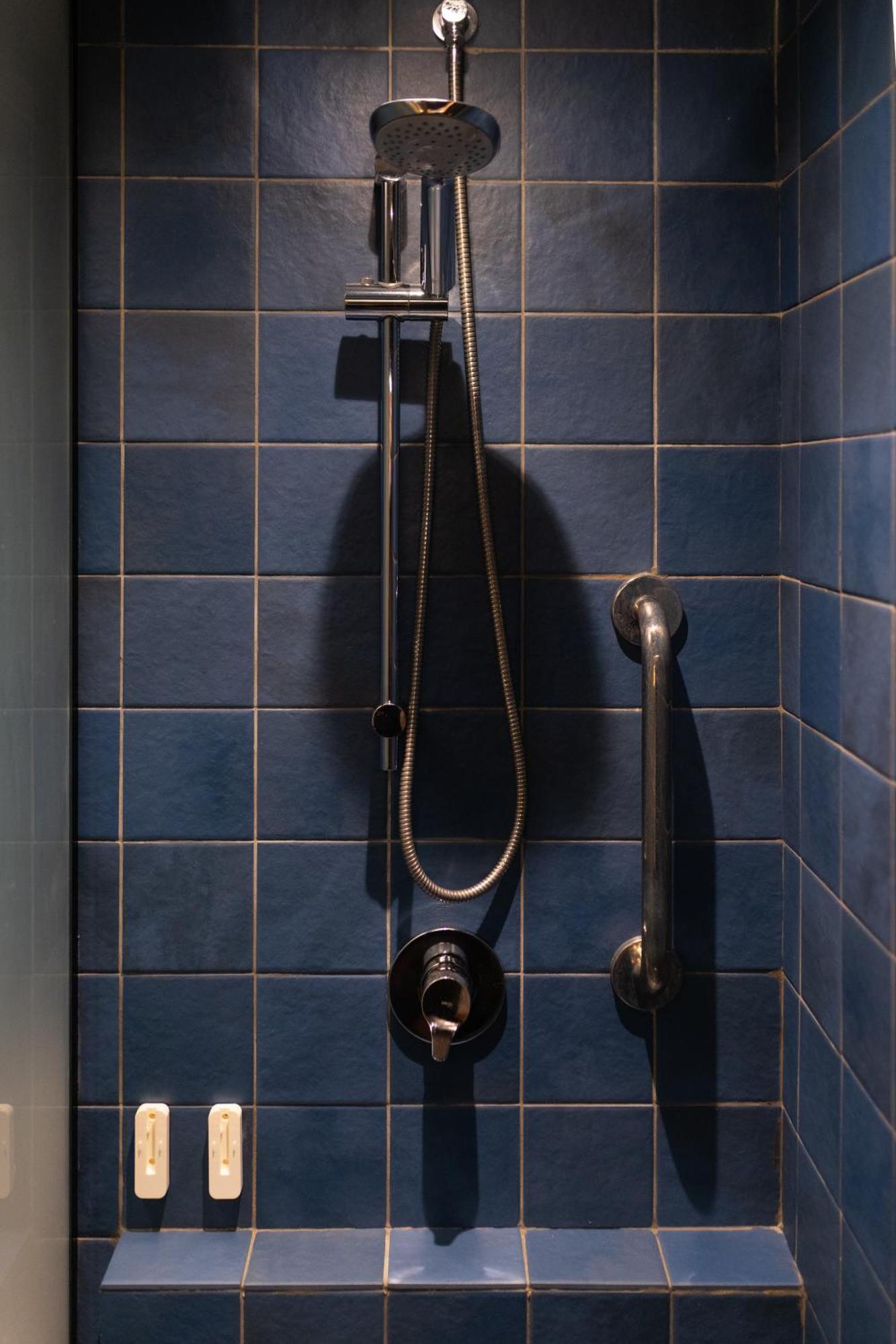 Standard Flex não fumante