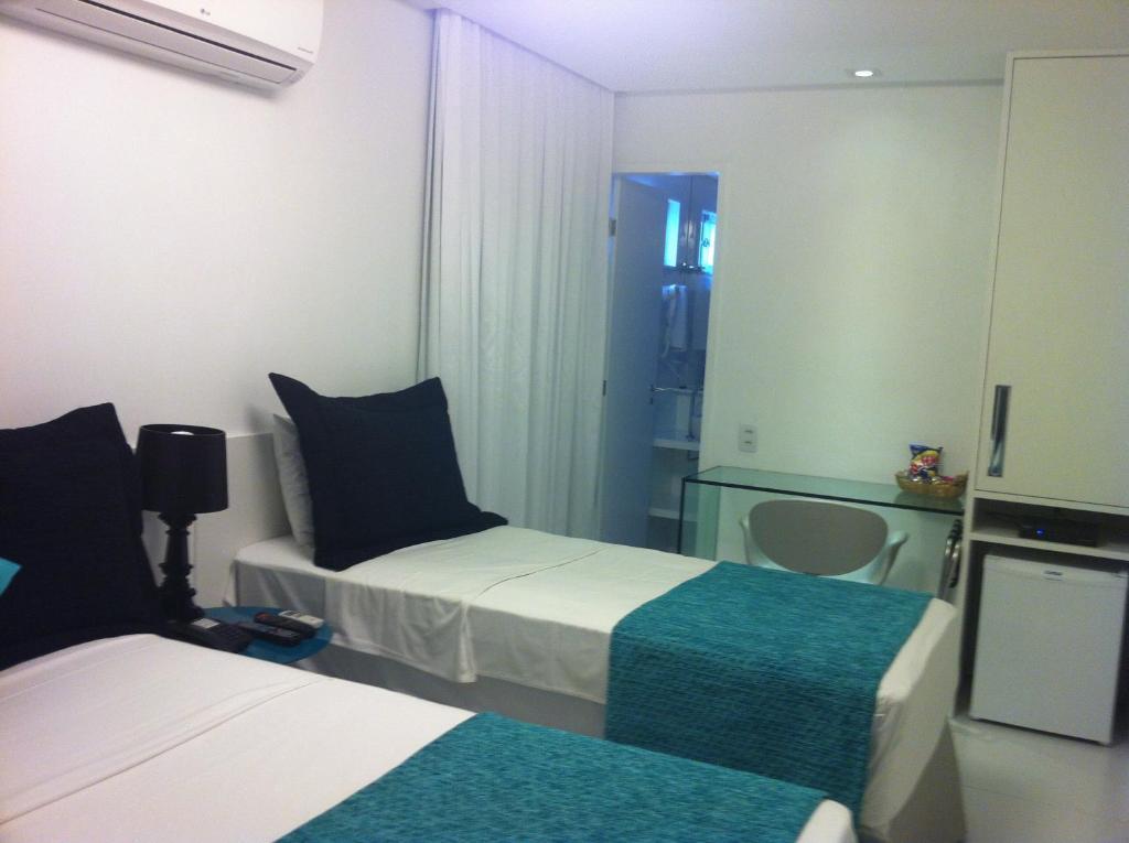 Triple Room with breakfast,47385580:JPEG