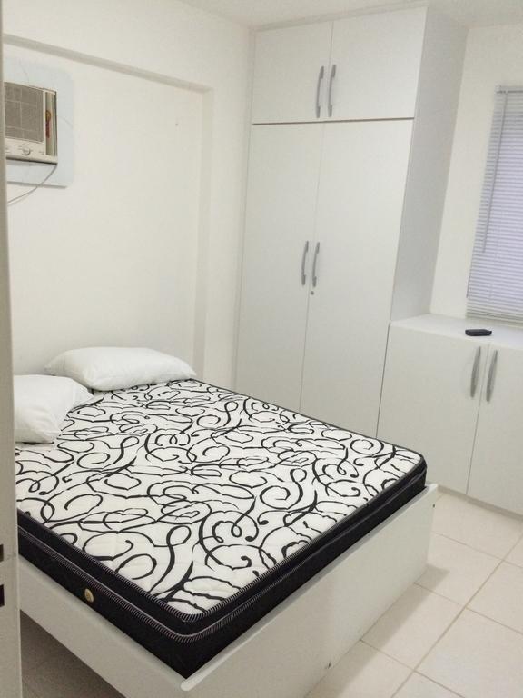 Standard Apartment,211757486:JPEG