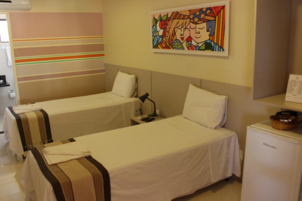 Luxury Quadruple Room,712176952:JPEG