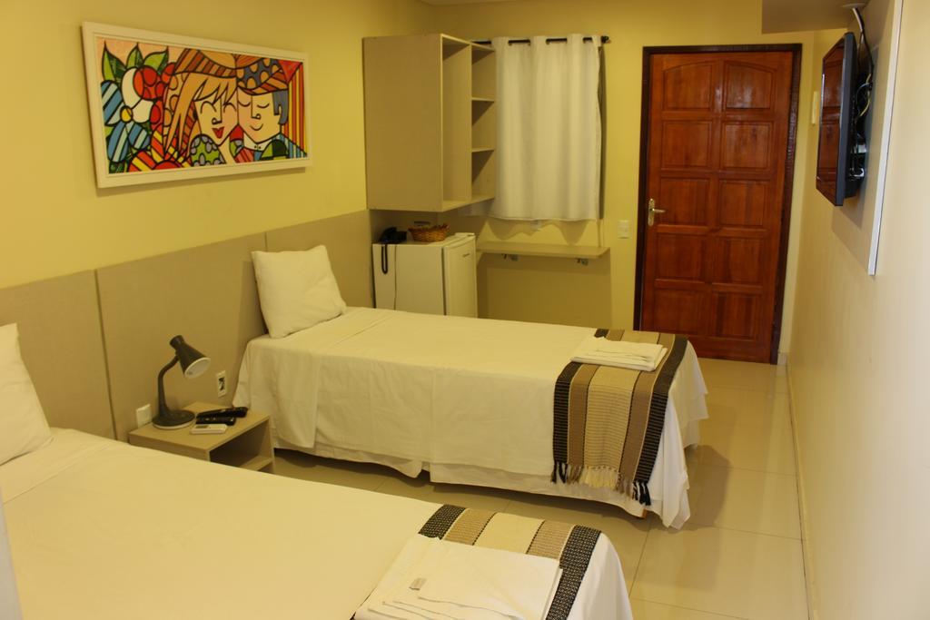 Luxury Double or Twin Room,272428477:JPEG