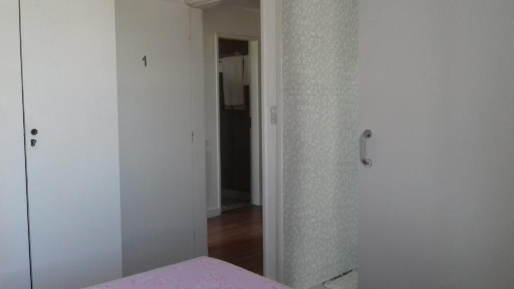 Twin Room with Private External Bathroom,445474854:JPEG