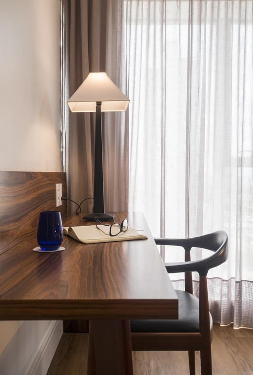 Deluxe Double Room,746209094:JPEG