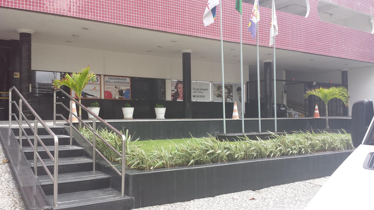 Apartment with Sea View,636268176:JPEG