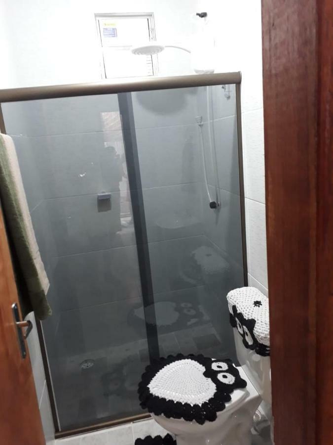 Triple Room,912582514:JPEG