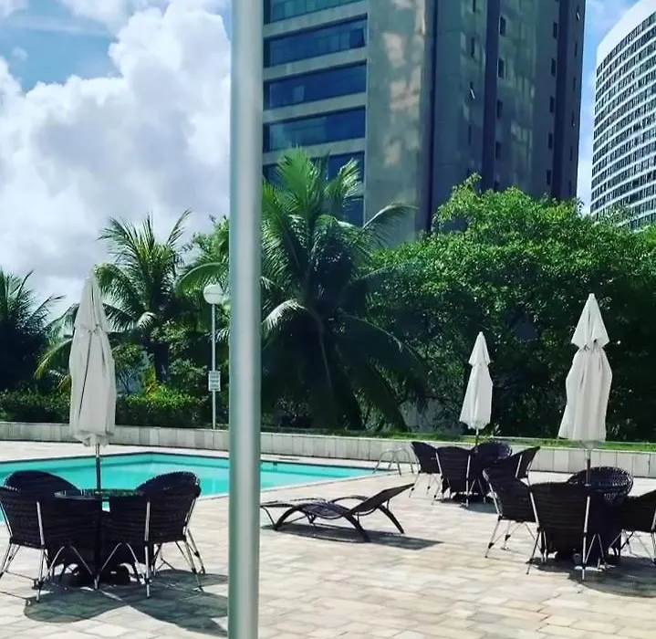 Imperial Suites-1