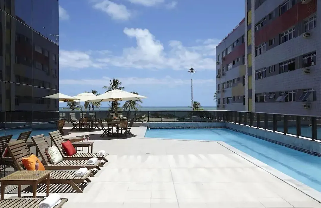 Hy Beach Flats - International-1