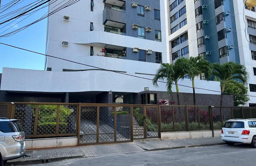 Su Casa-1